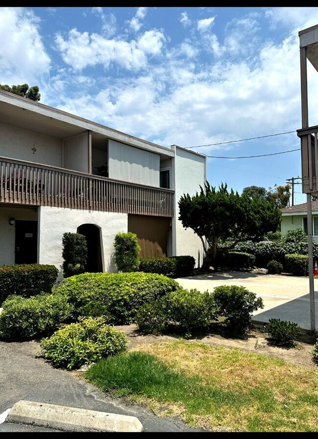 Building Photo - 2BD | 2BA Condo in Chula Vista