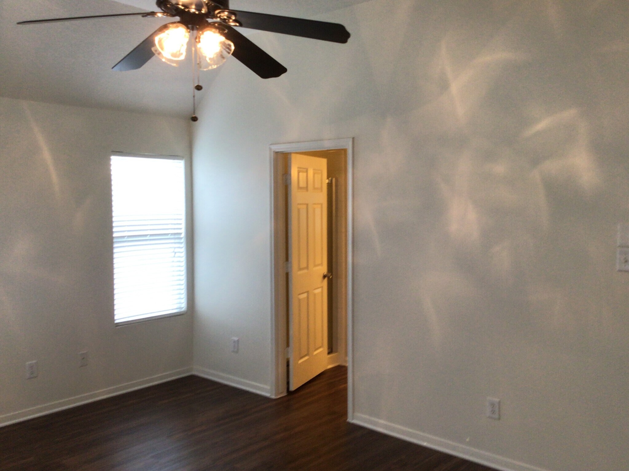 Building Photo - 24319 Ayscough Ln