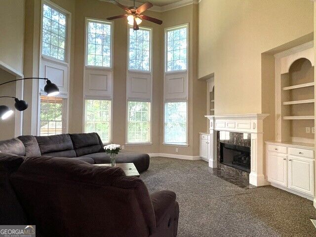 Building Photo - 2088 Alcovy Shoals Bluff SE