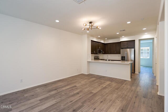 Building Photo - 413 Castiano St