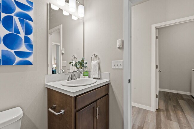 Building Photo - 10613 Lingonberry Rd