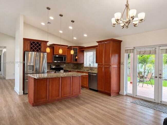 Building Photo - 4340 SW 146th Ct