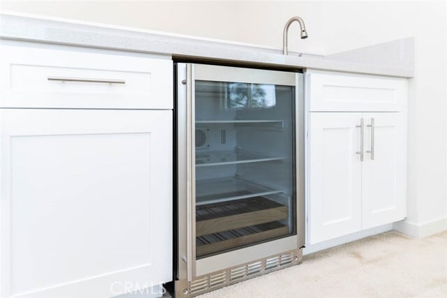 Building Photo - 630 Cultivate