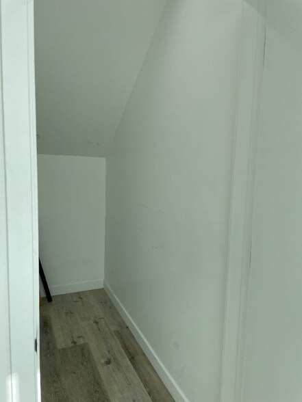 Building Photo - 140 N Carondelet St