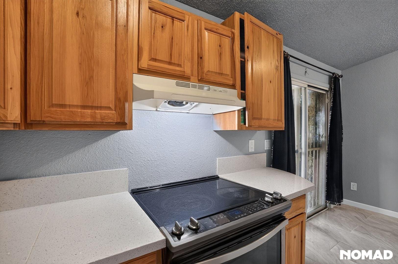 Building Photo - 3645 N 69th Ave