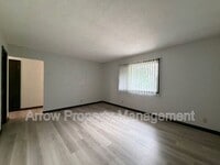 Building Photo - 1027 A St