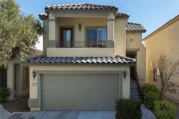 Building Photo - 7832 Blesbok Ct