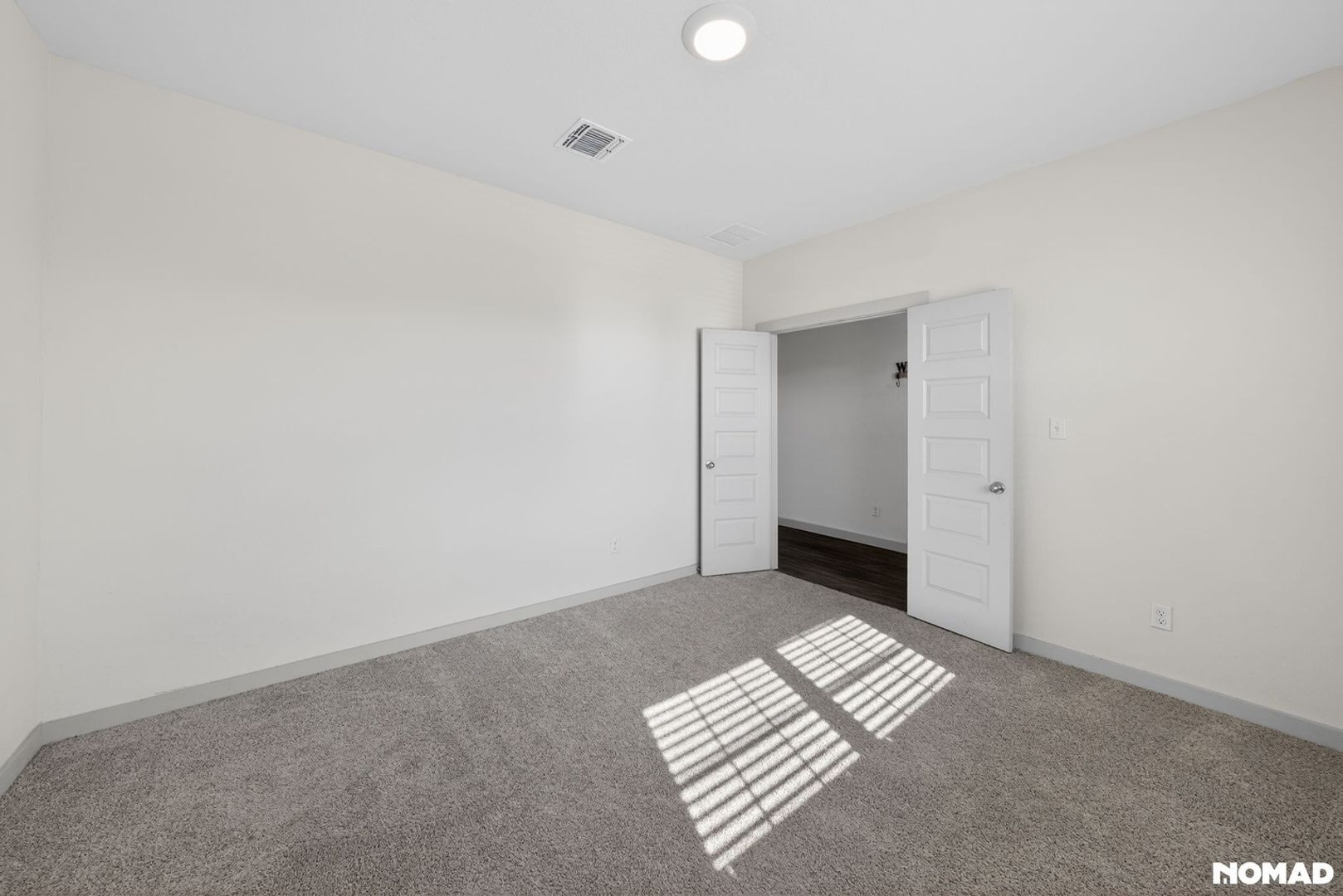 Building Photo - 210 Big Cypress Byu Rd