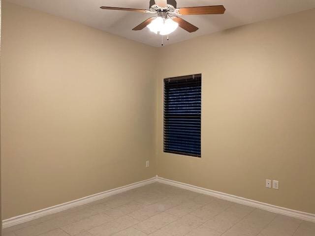 Building Photo - 507 Altozano Dr