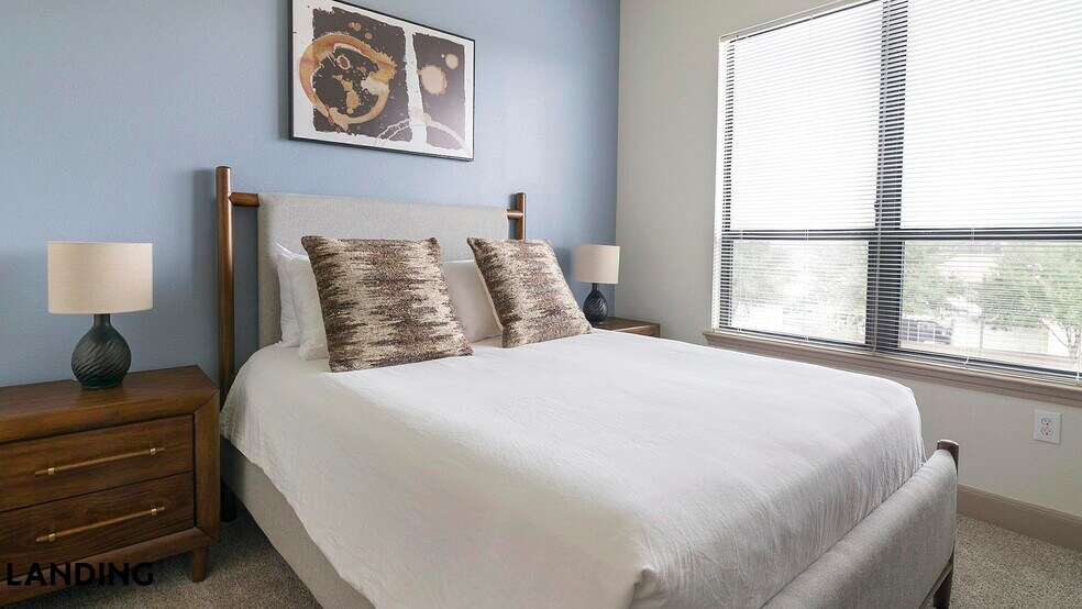 Building Photo - 24530 Gosling Rd