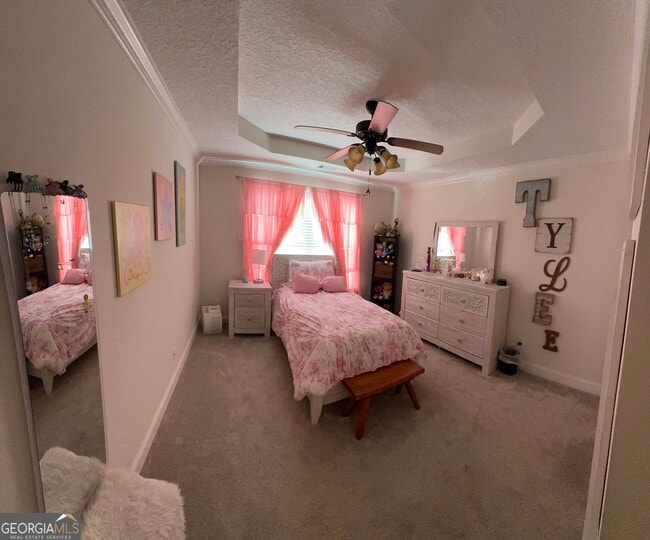 Building Photo - 305 Taylor Elaine Dr