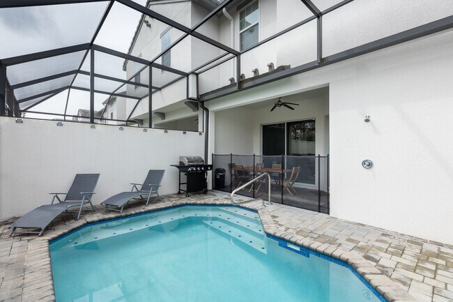Building Photo - 506 Captiva Dr
