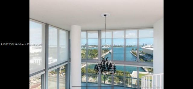 Building Photo - 888 Biscayne Blvd