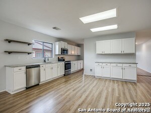 Building Photo - 8307 Pine Meadow Dr