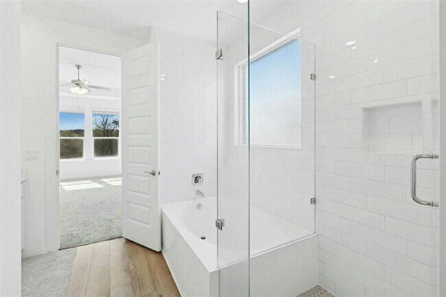 Building Photo - 2124 Ridge Runner Dr