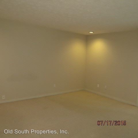 Building Photo - 4 br, 3 bath House - 9179 Woodrun Place