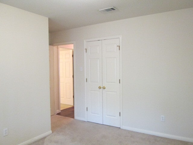 Building Photo - 8713 Talyne Chaise Cir