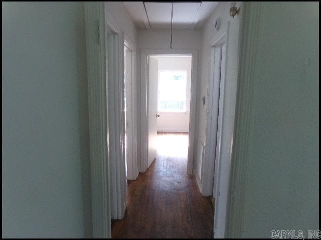 Building Photo - 129 Saunders Dr