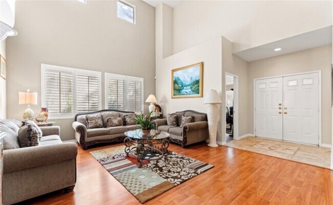 Building Photo - 8705 Running Springs Dr