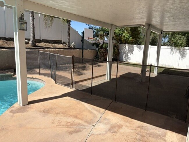 Building Photo - 30978 Riverton Ln