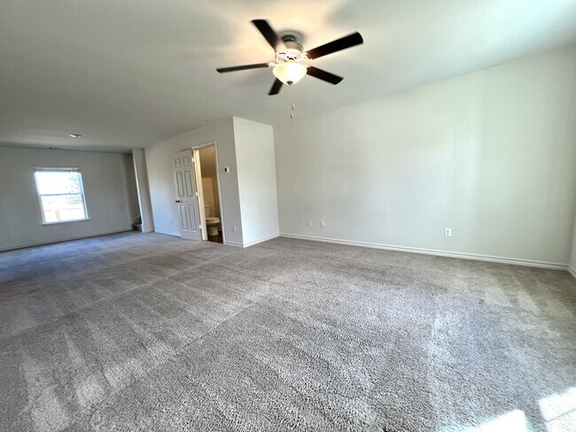 Building Photo - 113 Sunnymeade Ln