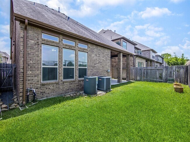 Building Photo - 13120 Wornington Ct