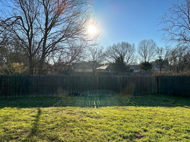 Building Photo - Nice one story home in Keller ISD.