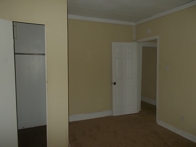 Building Photo - 1523 Elmtree St
