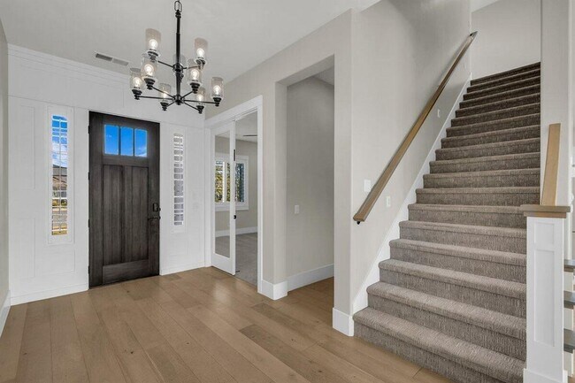 Building Photo - 4159 S 490 E