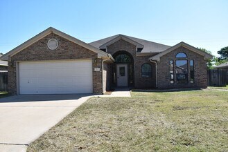 Building Photo - 3BD/2BA Home in Harker Heights with desira...