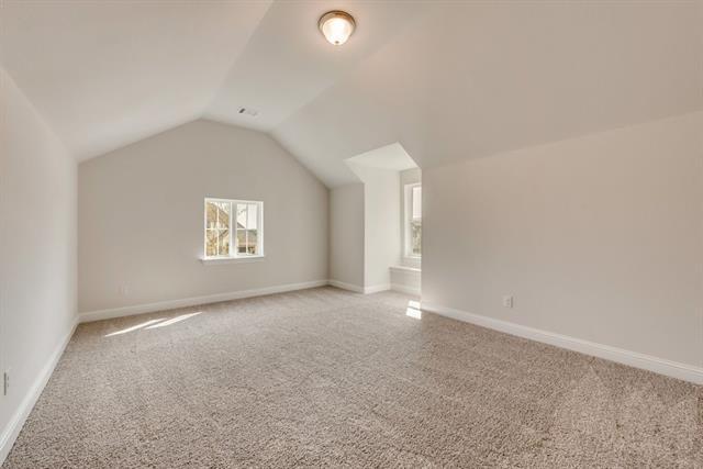 Building Photo - 3430 Ridgecross Dr