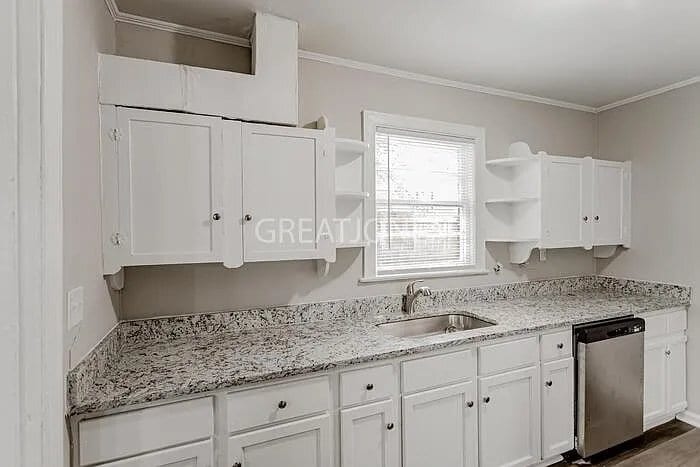 Building Photo - 2921 E Wynnton Ln