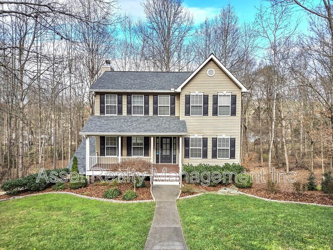 Building Photo - 12469 Daisywood Dr