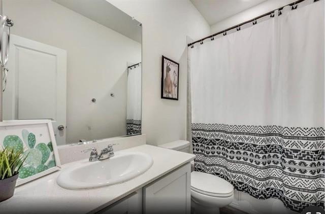 Building Photo - 5816 Pensby Dr