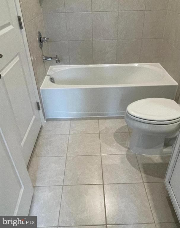 Building Photo - 1113 Rampart Dr