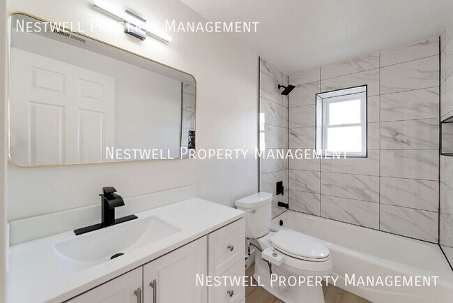 Building Photo - 353 Redberry Rd