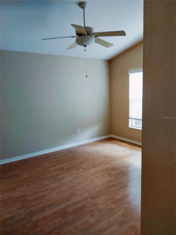 Building Photo - 2515 Siena Way