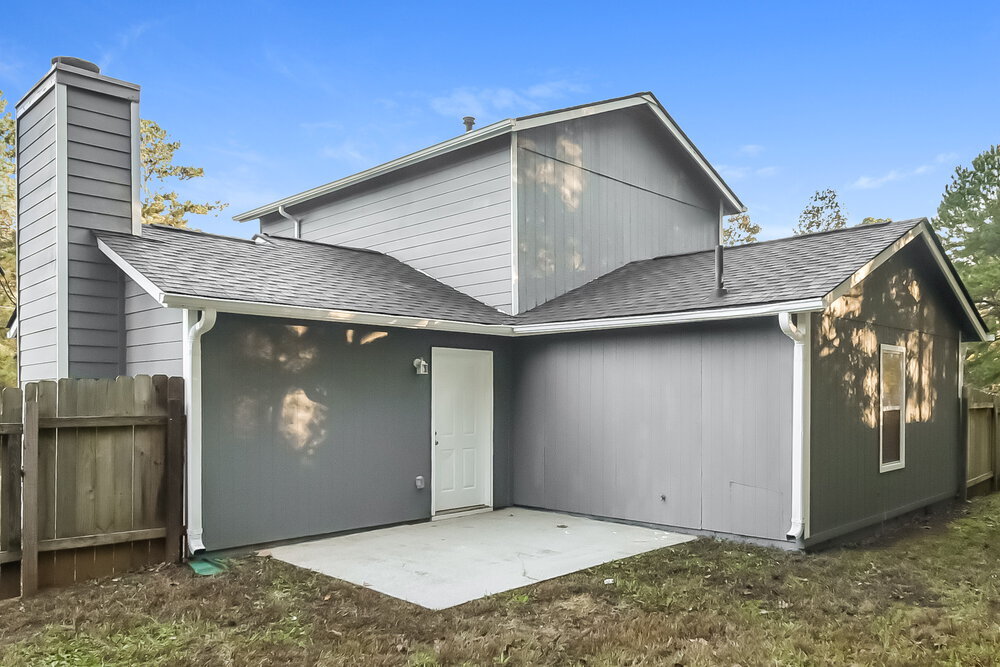 Building Photo - 5380 Forest Downs Cir