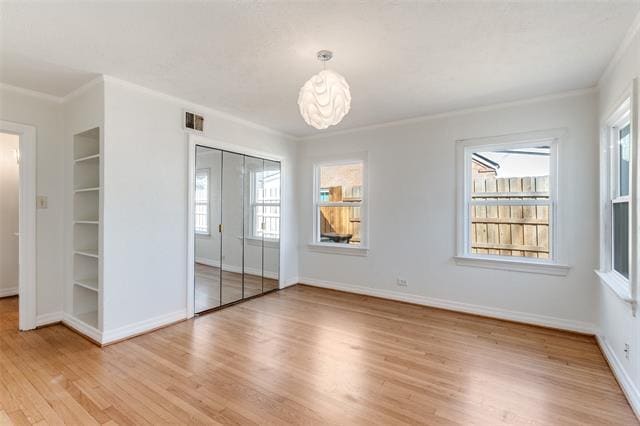 Building Photo - 4521 Mockingbird Ln