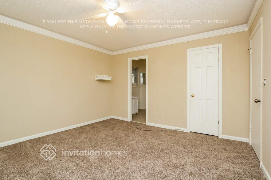 Building Photo - 443 Linda Ln