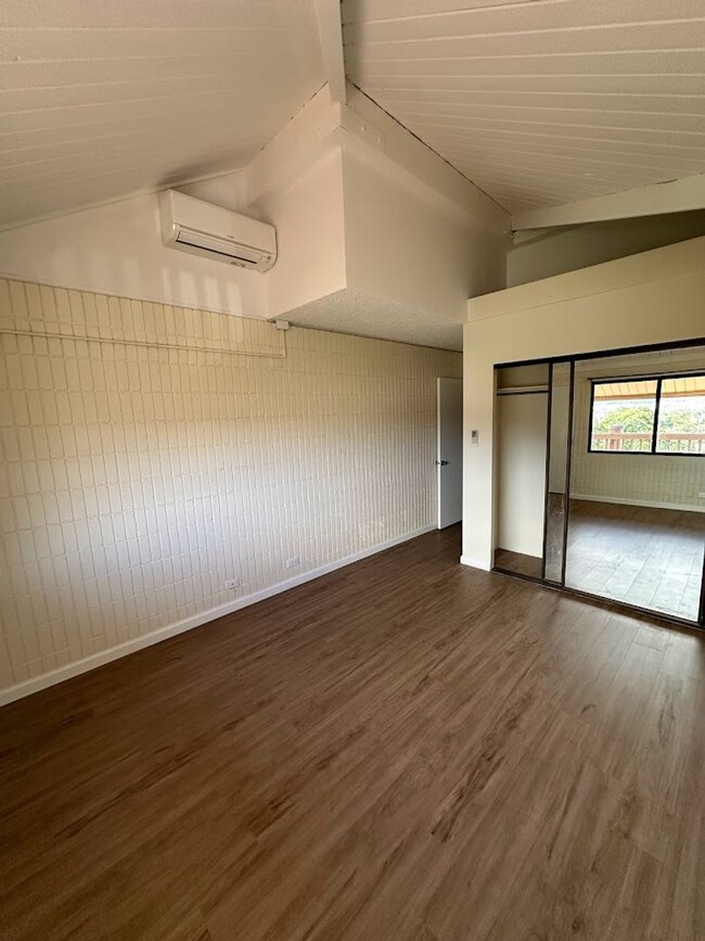 Building Photo - PUU IKI  at Puu Alii, Kaneohe - Newly Reno...
