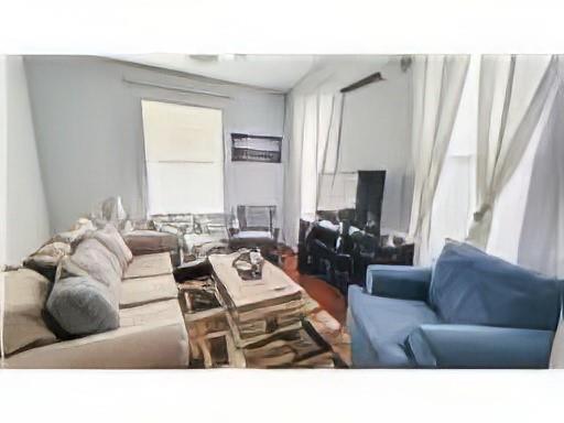 Building Photo - 2524 Avenue Q