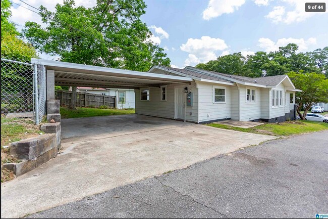 Building Photo - 1316 Warrior Rd