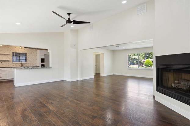 Building Photo - 3403 Linkwood Dr