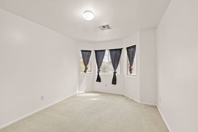 Building Photo - 13181 E Mesquite Flat Spring Dr