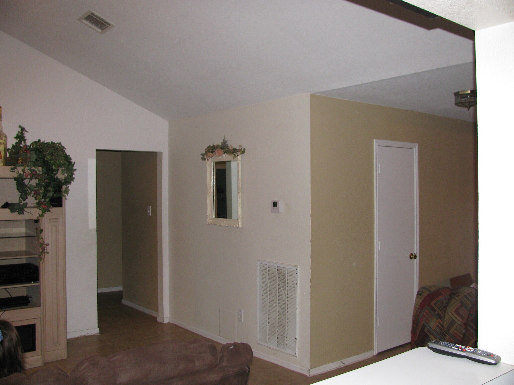 Building Photo - 10839 Bradford Way Dr