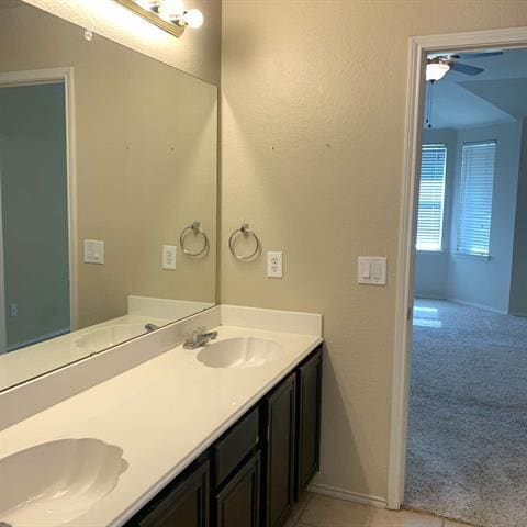 Building Photo - 208 N Rolling Meadow Dr