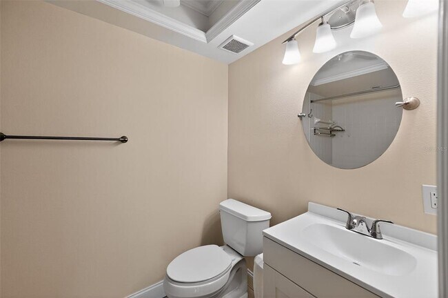 Building Photo - 4758 Jasper Dr