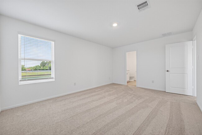 Building Photo - 26815 Rosy Shimmer Ln