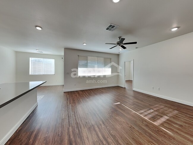 Building Photo - 5615 Lighting Hope Ct